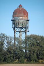 Wasserturm Lanstroper Ei_2.jpg